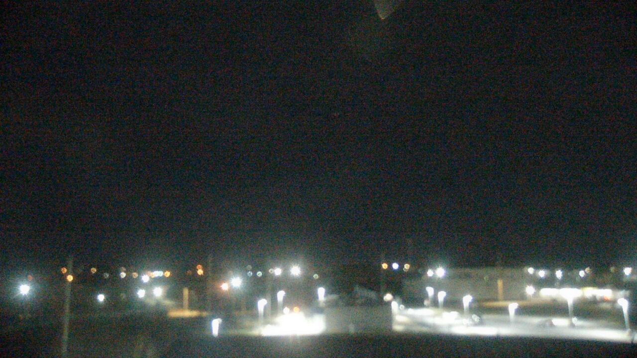 Thumbnail for current weather camera view from Orchard Park Power Plant in Chambersburg, Pennsylvania