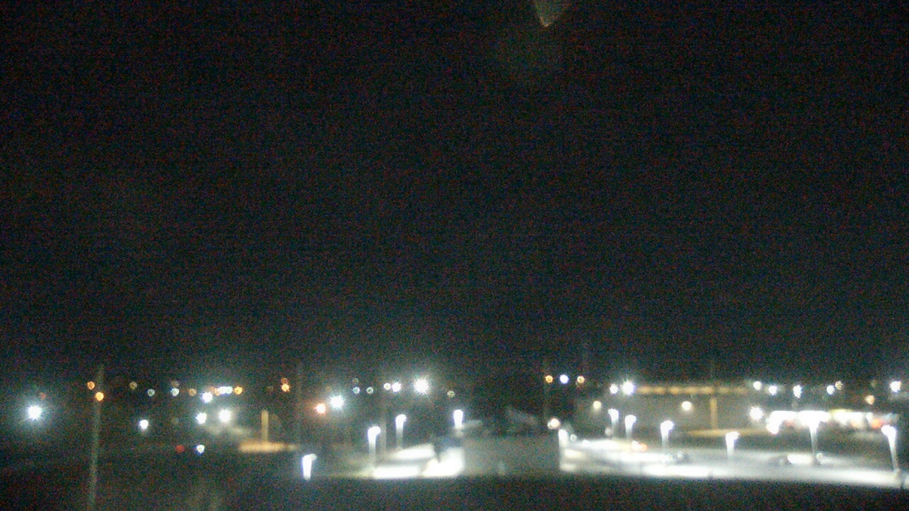 Thumbnail for current weather camera view from Orchard Park Power Plant in Chambersburg, Pennsylvania