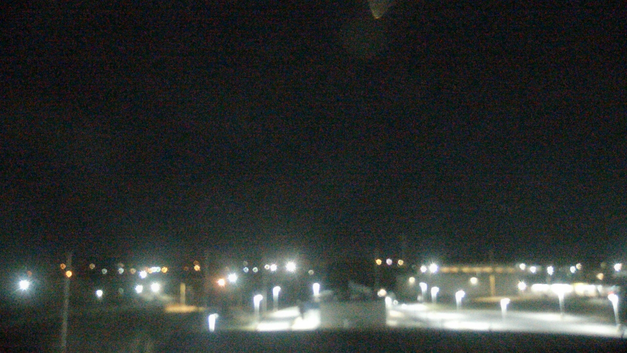 Thumbnail for current weather camera view from Orchard Park Power Plant in Chambersburg, Pennsylvania