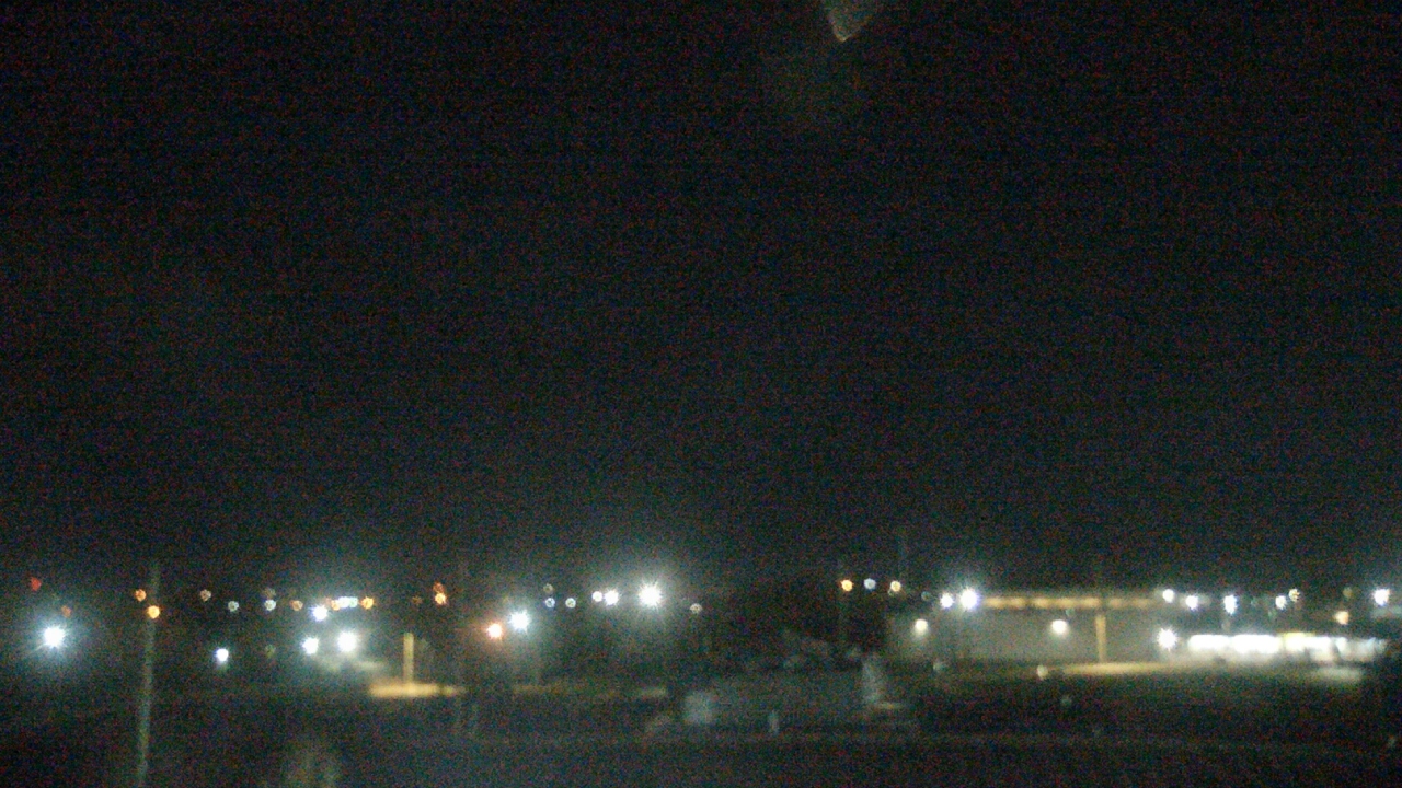 Thumbnail for current weather camera view from Orchard Park Power Plant in Chambersburg, Pennsylvania