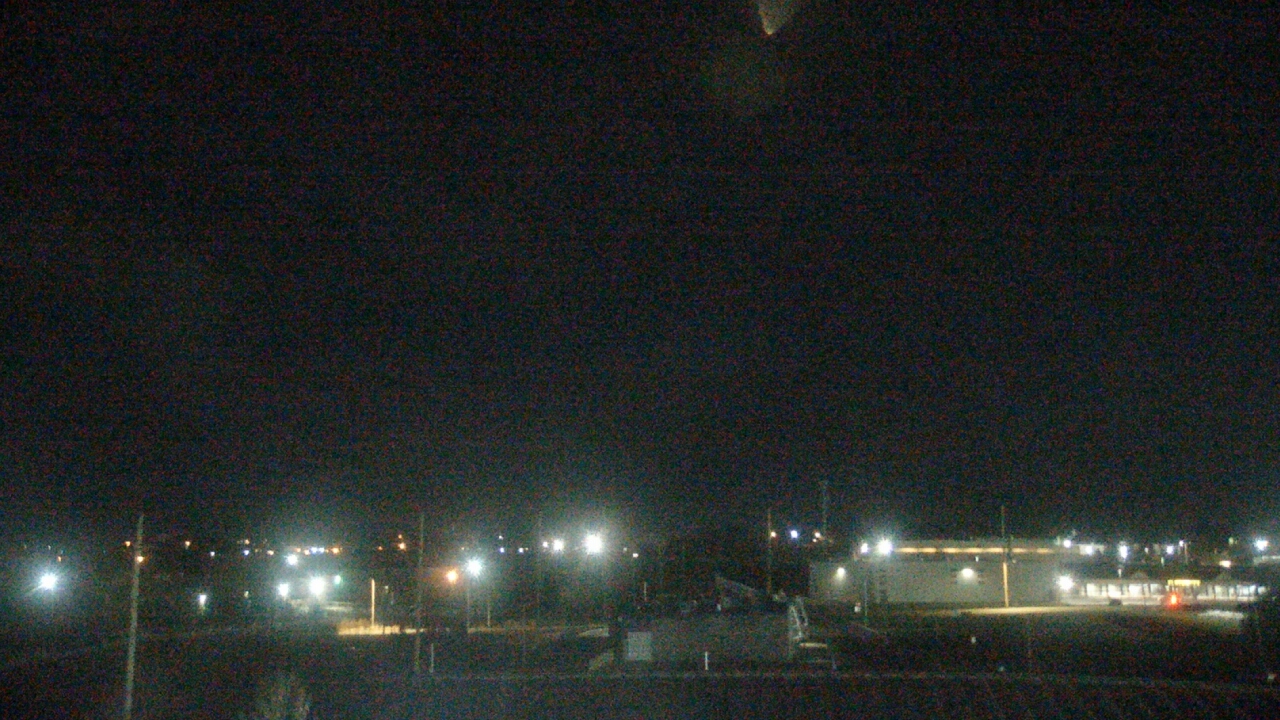 Thumbnail for current weather camera view from Orchard Park Power Plant in Chambersburg, Pennsylvania