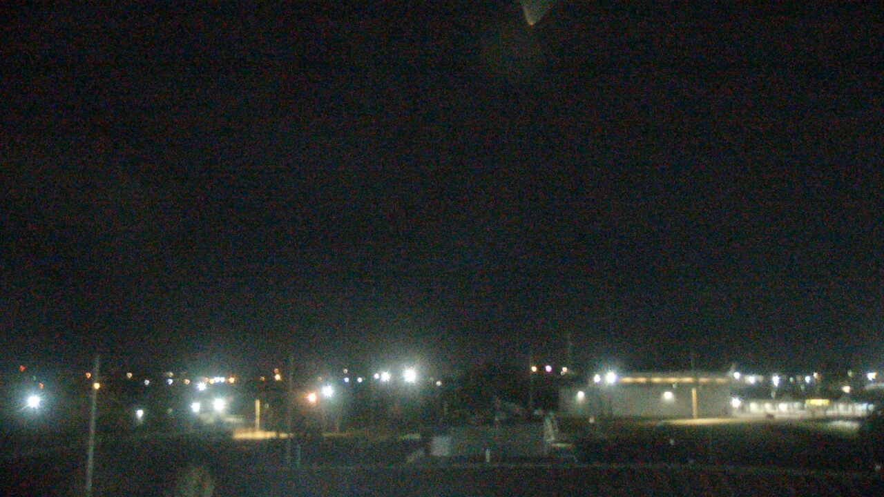 Thumbnail for current weather camera view from Orchard Park Power Plant in Chambersburg, Pennsylvania