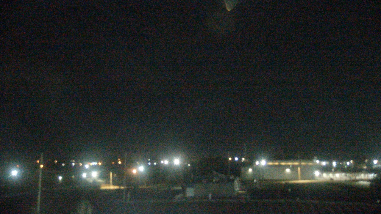 Thumbnail for current weather camera view from Orchard Park Power Plant in Chambersburg, Pennsylvania