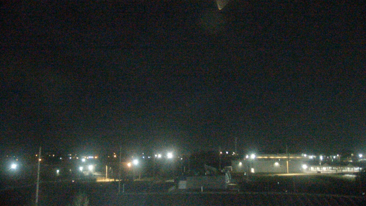 Thumbnail for current weather camera view from Orchard Park Power Plant in Chambersburg, Pennsylvania