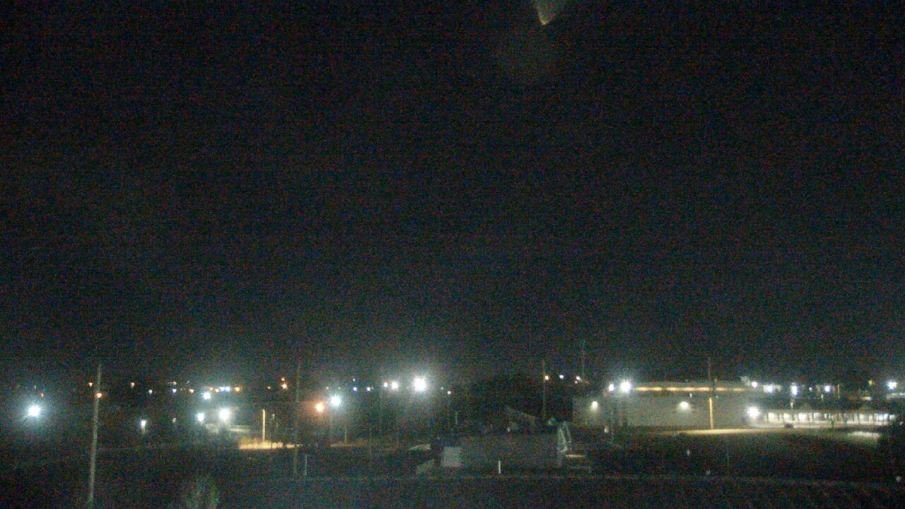 Thumbnail for current weather camera view from Orchard Park Power Plant in Chambersburg, Pennsylvania