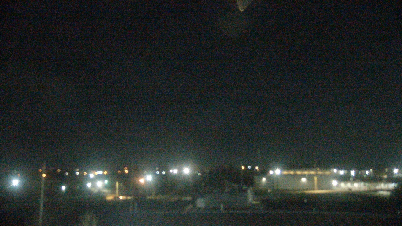 Thumbnail for current weather camera view from Orchard Park Power Plant in Chambersburg, Pennsylvania