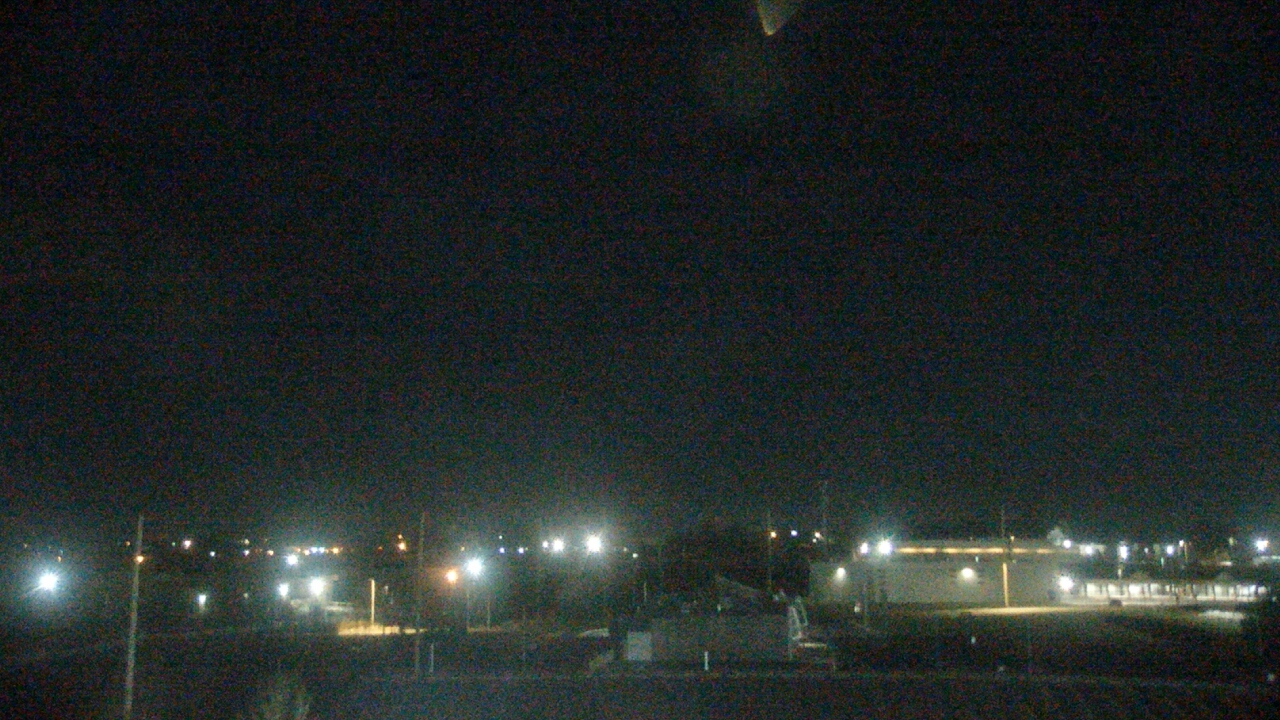 Thumbnail for current weather camera view from Orchard Park Power Plant in Chambersburg, Pennsylvania