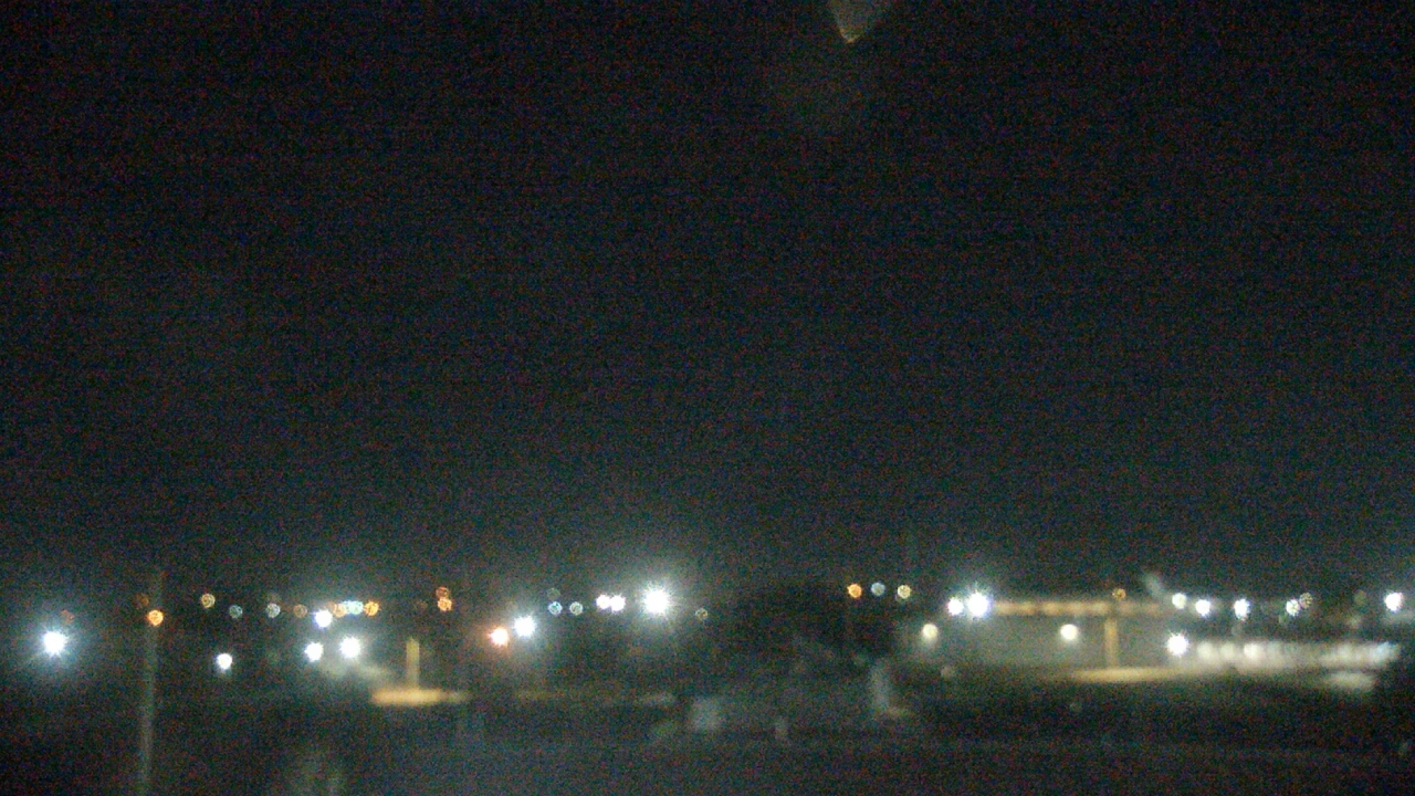 Thumbnail for current weather camera view from Orchard Park Power Plant in Chambersburg, Pennsylvania