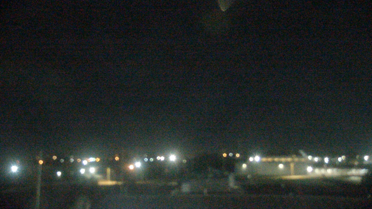 Thumbnail for current weather camera view from Orchard Park Power Plant in Chambersburg, Pennsylvania