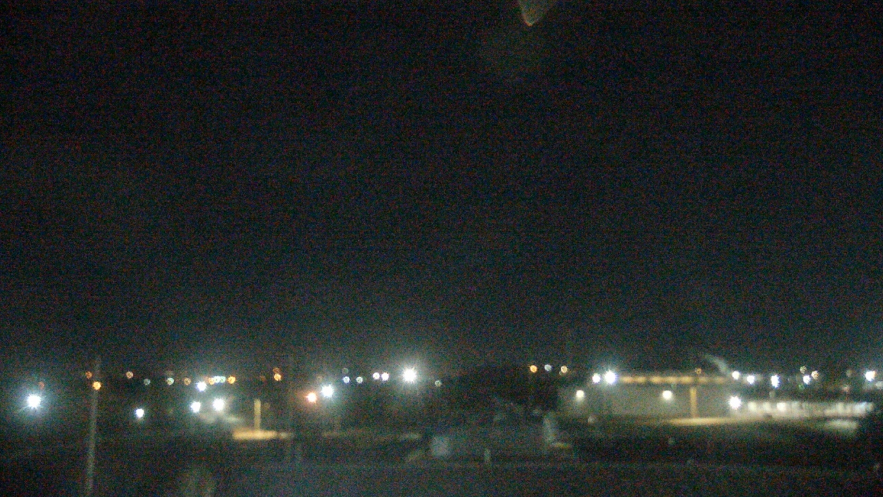 Thumbnail for current weather camera view from Orchard Park Power Plant in Chambersburg, Pennsylvania