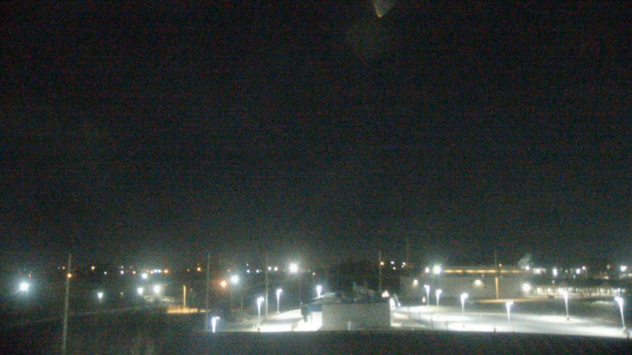Thumbnail for current weather camera view from Orchard Park Power Plant in Chambersburg, Pennsylvania