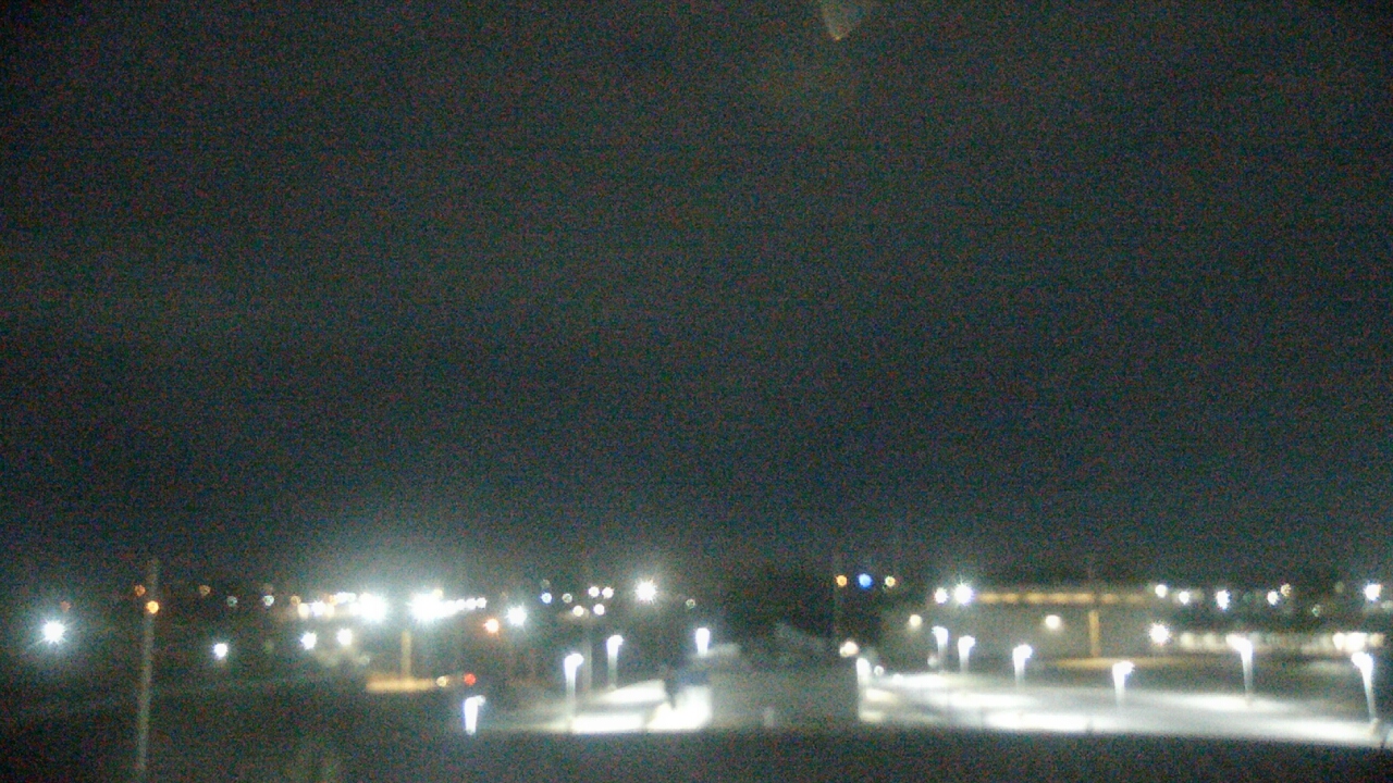 Thumbnail for current weather camera view from Orchard Park Power Plant in Chambersburg, Pennsylvania