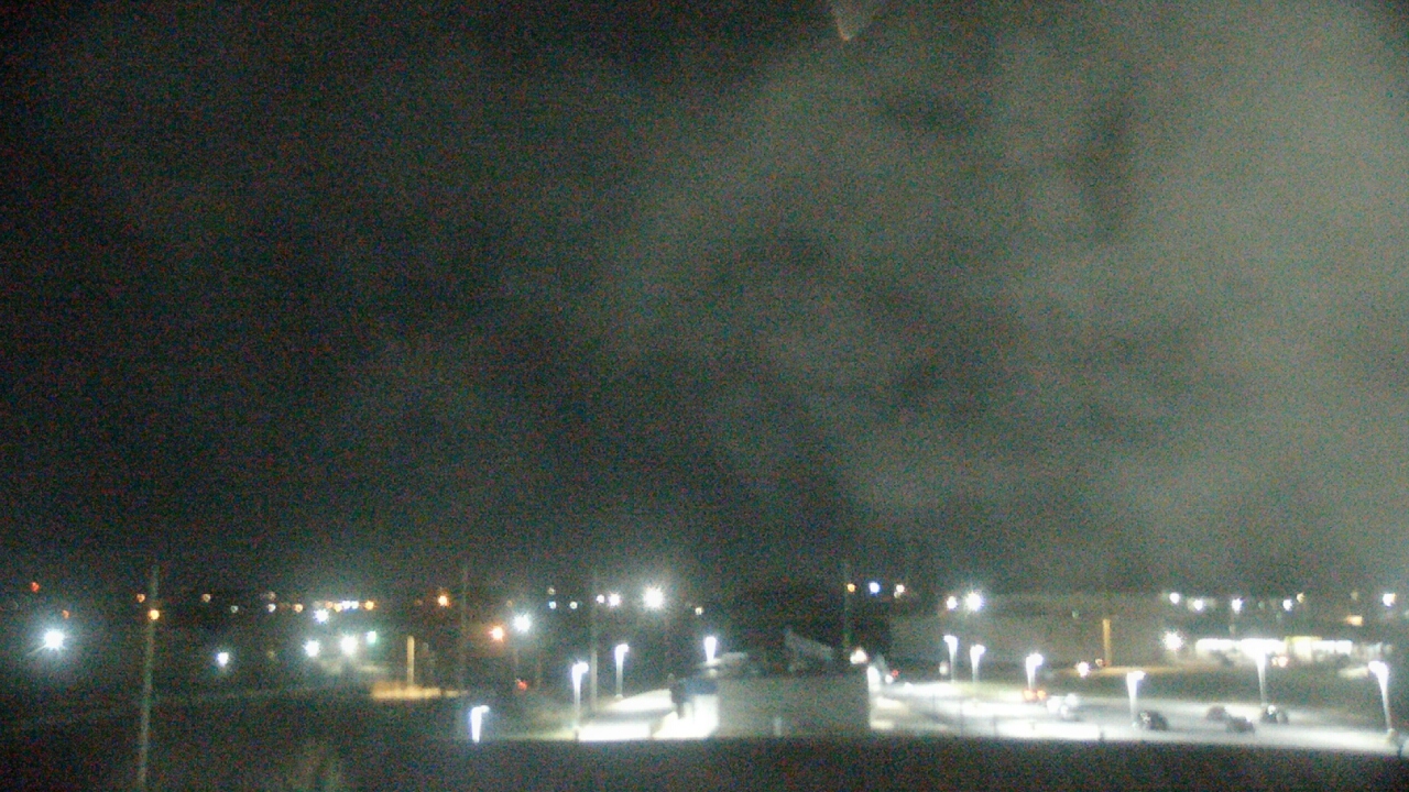 Thumbnail for current weather camera view from Orchard Park Power Plant in Chambersburg, Pennsylvania