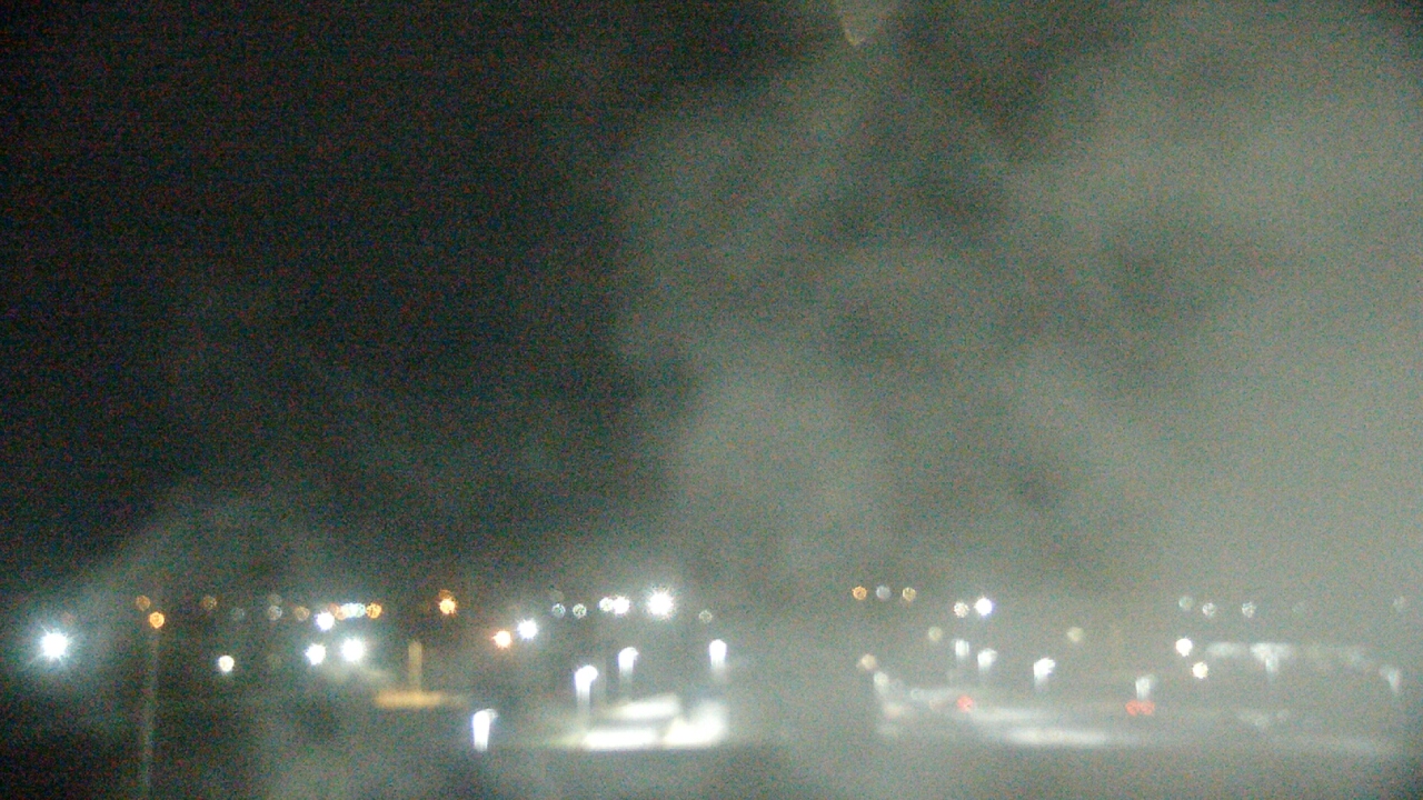 Thumbnail for current weather camera view from Orchard Park Power Plant in Chambersburg, Pennsylvania