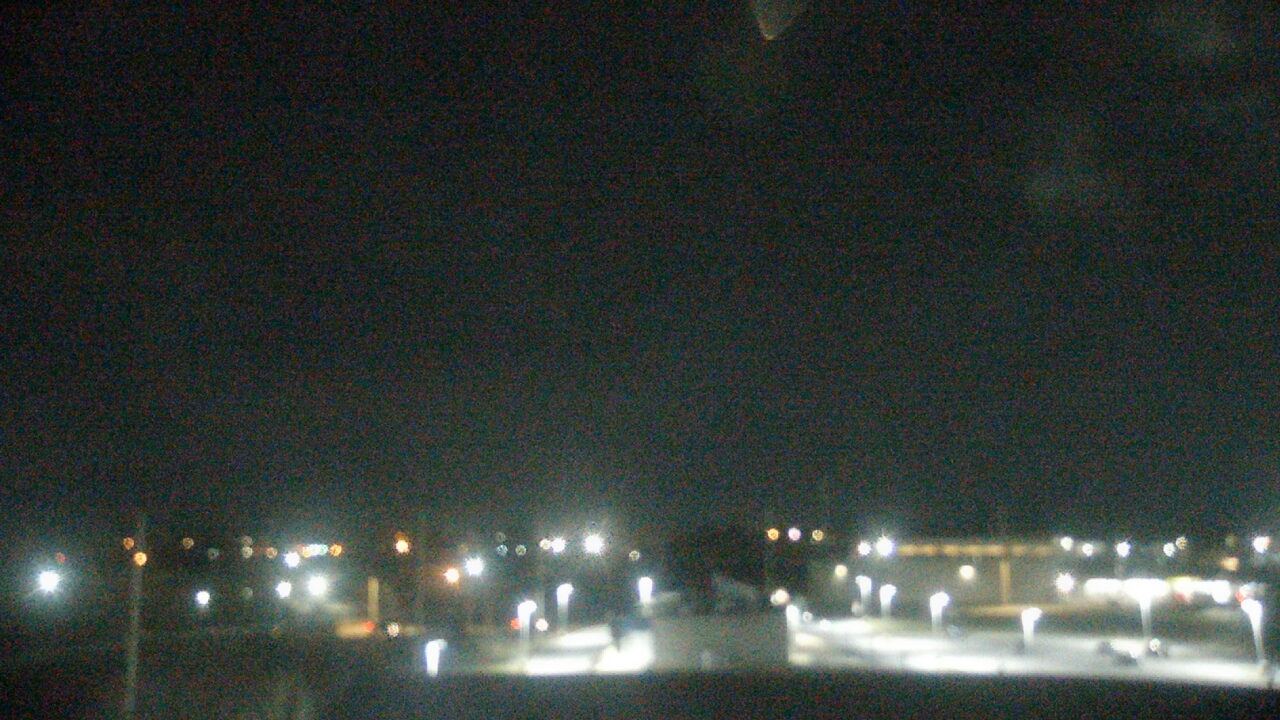 Thumbnail for current weather camera view from Orchard Park Power Plant in Chambersburg, Pennsylvania