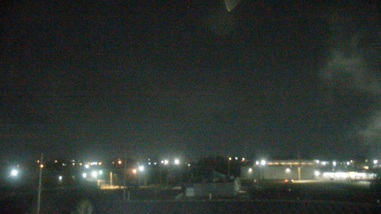 Thumbnail for current weather camera view from Orchard Park Power Plant in Chambersburg, Pennsylvania