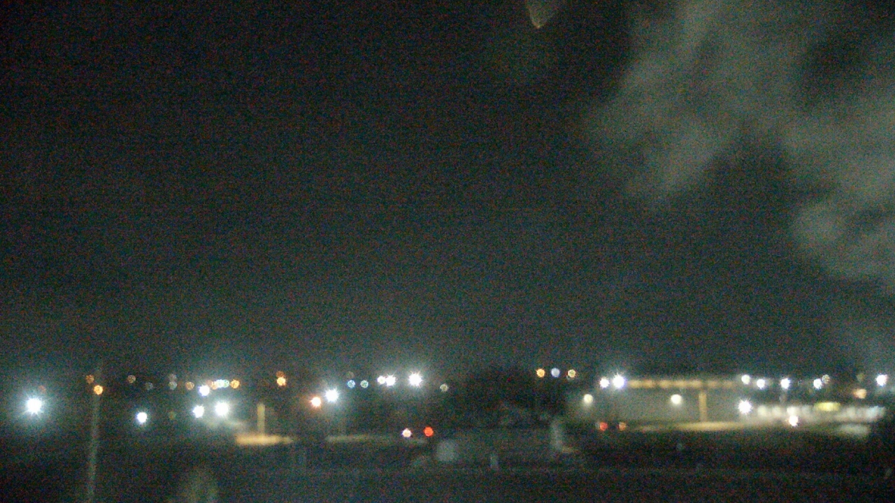 Thumbnail for current weather camera view from Orchard Park Power Plant in Chambersburg, Pennsylvania