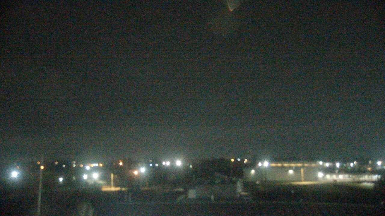 Thumbnail for current weather camera view from Orchard Park Power Plant in Chambersburg, Pennsylvania