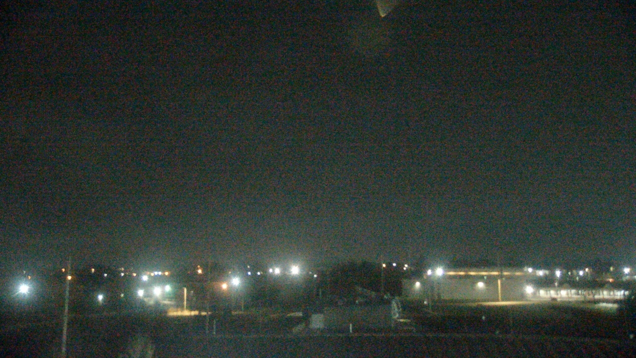 Thumbnail for current weather camera view from Orchard Park Power Plant in Chambersburg, Pennsylvania