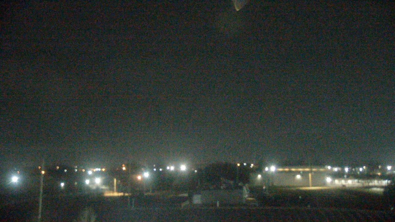 Thumbnail for current weather camera view from Orchard Park Power Plant in Chambersburg, Pennsylvania