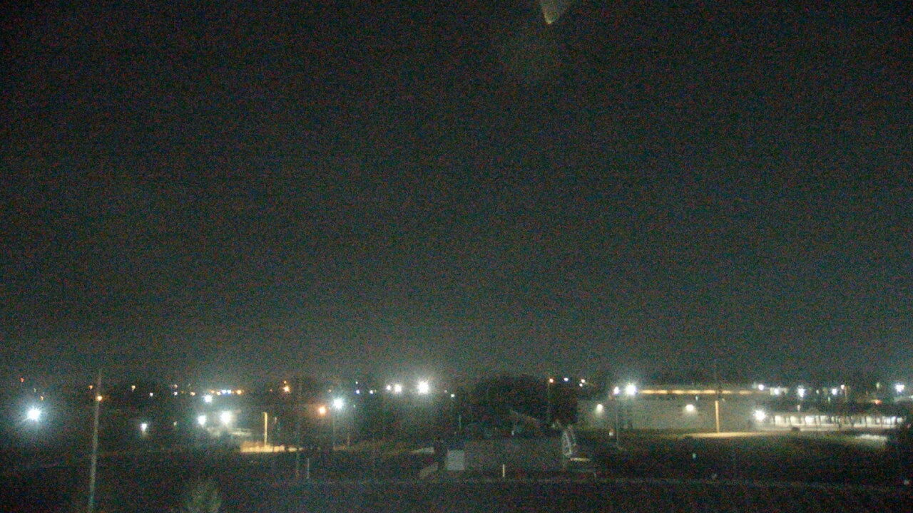 Thumbnail for current weather camera view from Orchard Park Power Plant in Chambersburg, Pennsylvania