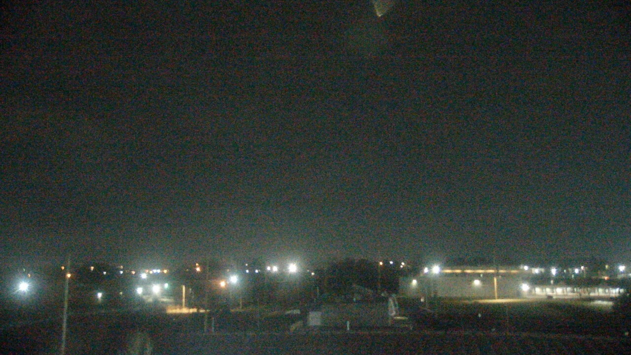 Thumbnail for current weather camera view from Orchard Park Power Plant in Chambersburg, Pennsylvania