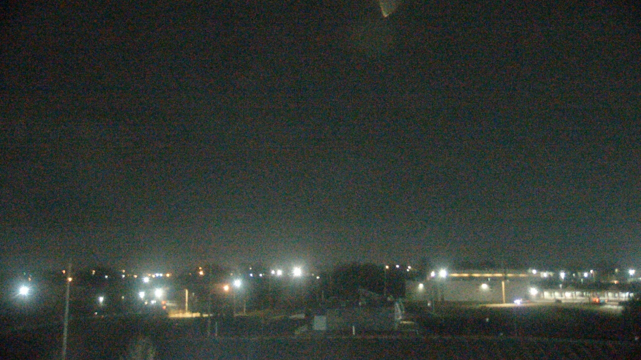 Thumbnail for current weather camera view from Orchard Park Power Plant in Chambersburg, Pennsylvania