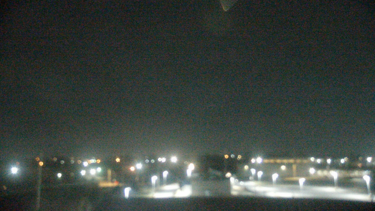 Thumbnail for current weather camera view from Orchard Park Power Plant in Chambersburg, Pennsylvania