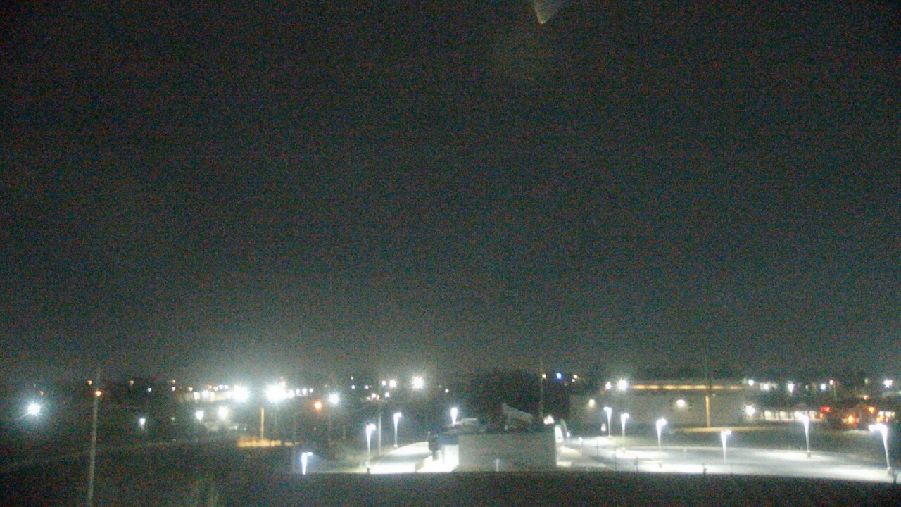 Thumbnail for current weather camera view from Orchard Park Power Plant in Chambersburg, Pennsylvania