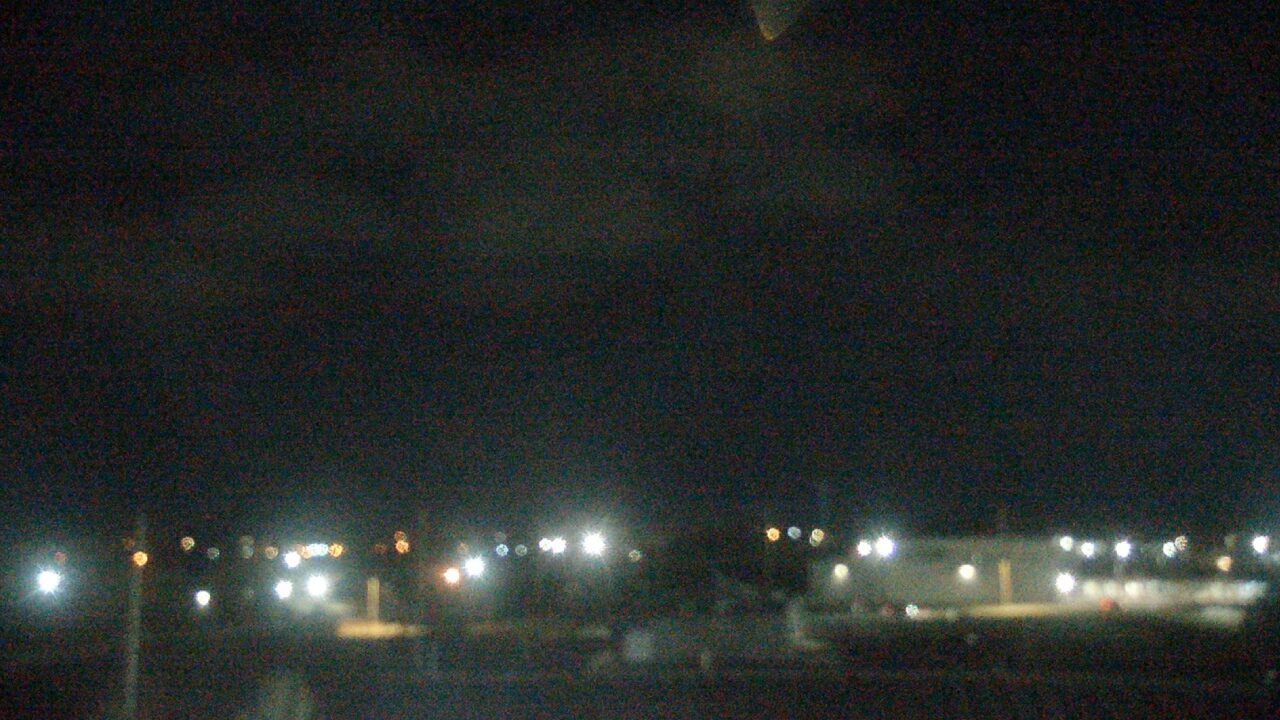 Thumbnail for current weather camera view from Orchard Park Power Plant in Chambersburg, Pennsylvania