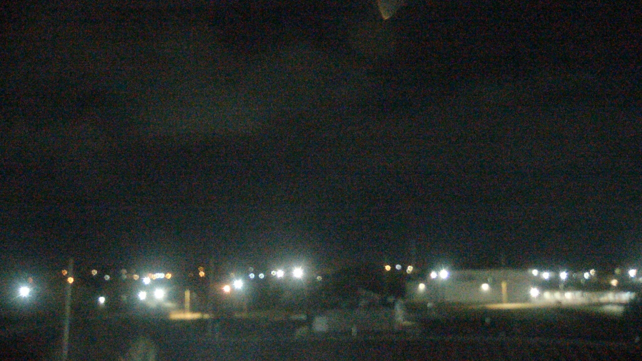 Thumbnail for current weather camera view from Orchard Park Power Plant in Chambersburg, Pennsylvania