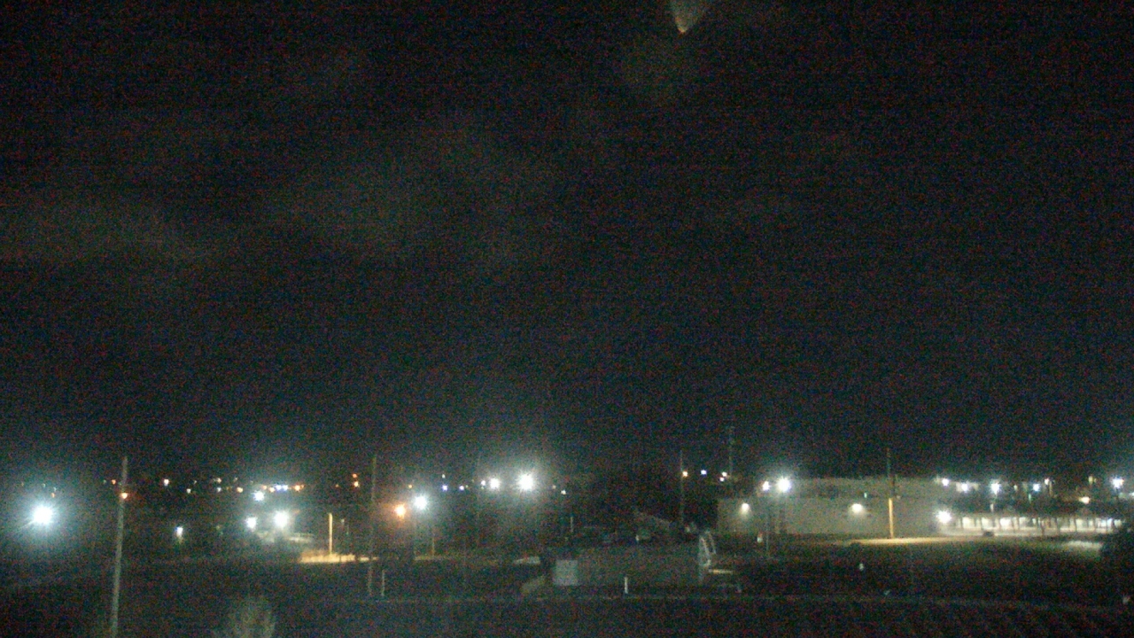 Thumbnail for current weather camera view from Orchard Park Power Plant in Chambersburg, Pennsylvania