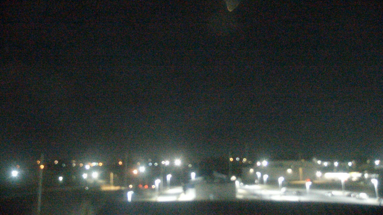 Thumbnail for current weather camera view from Orchard Park Power Plant in Chambersburg, Pennsylvania