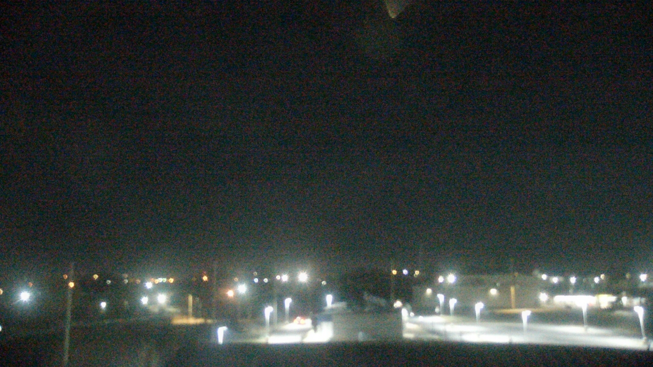 Thumbnail for current weather camera view from Orchard Park Power Plant in Chambersburg, Pennsylvania
