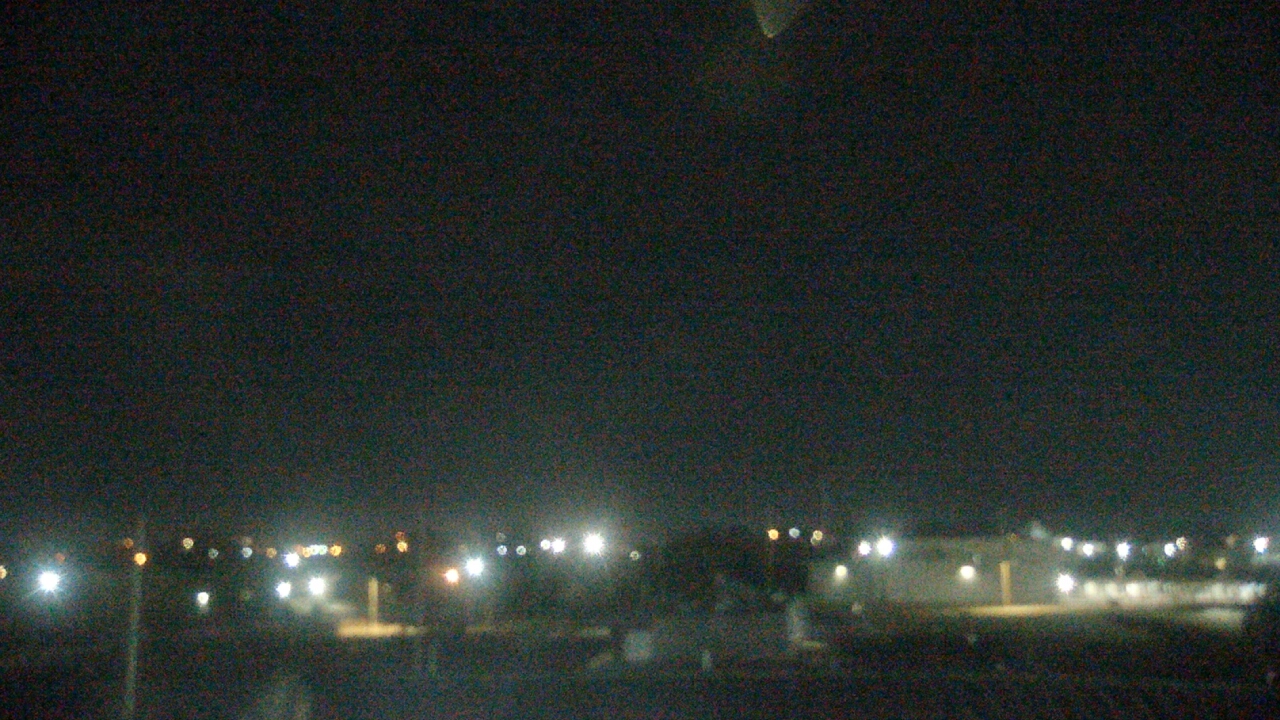 Thumbnail for current weather camera view from Orchard Park Power Plant in Chambersburg, Pennsylvania