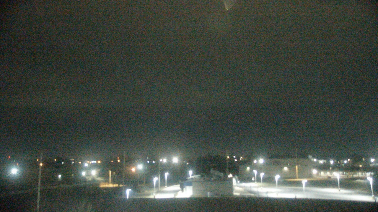 Thumbnail for current weather camera view from Orchard Park Power Plant in Chambersburg, Pennsylvania