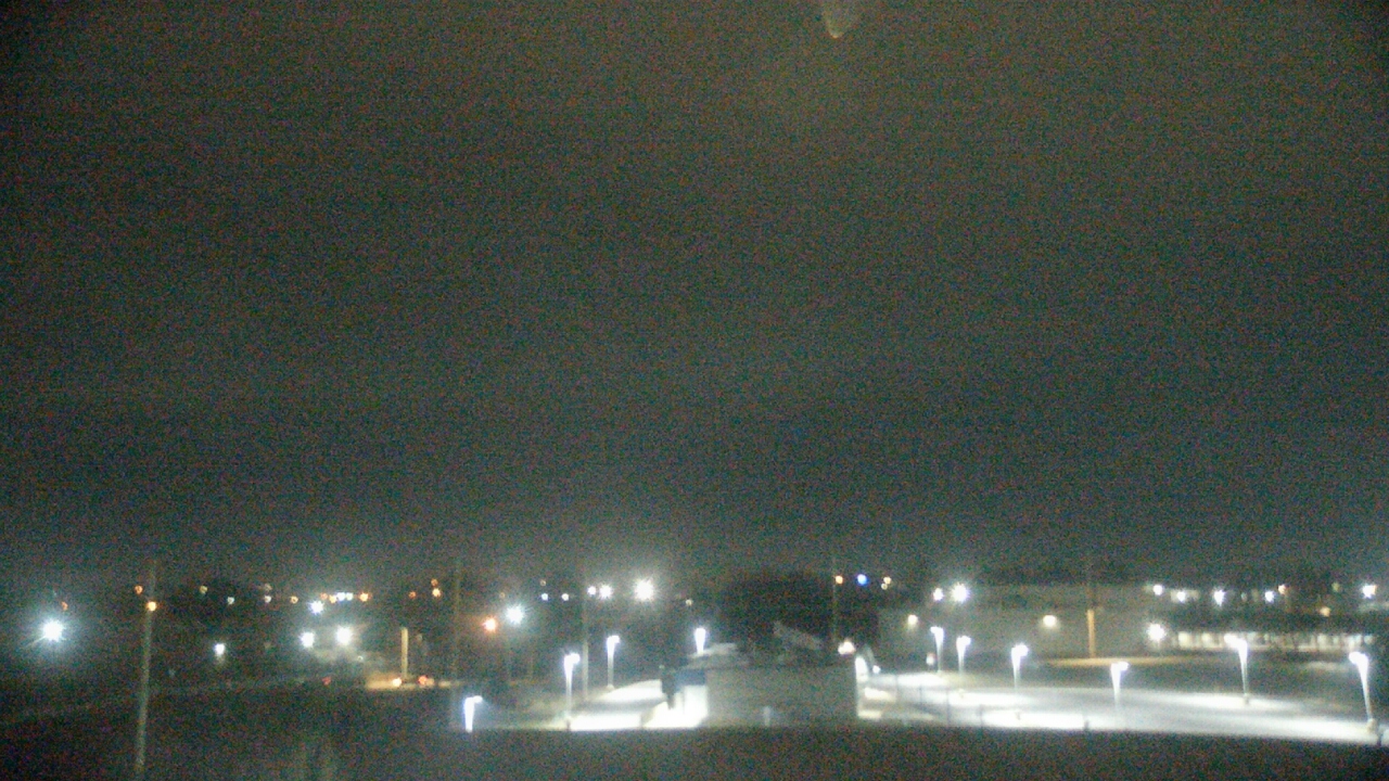 Thumbnail for current weather camera view from Orchard Park Power Plant in Chambersburg, Pennsylvania