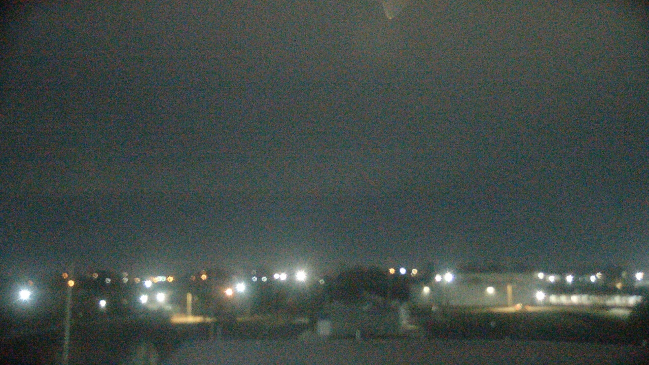 Thumbnail for current weather camera view from Orchard Park Power Plant in Chambersburg, Pennsylvania