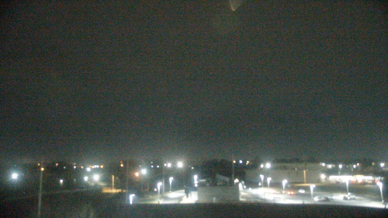 Thumbnail for current weather camera view from Orchard Park Power Plant in Chambersburg, Pennsylvania