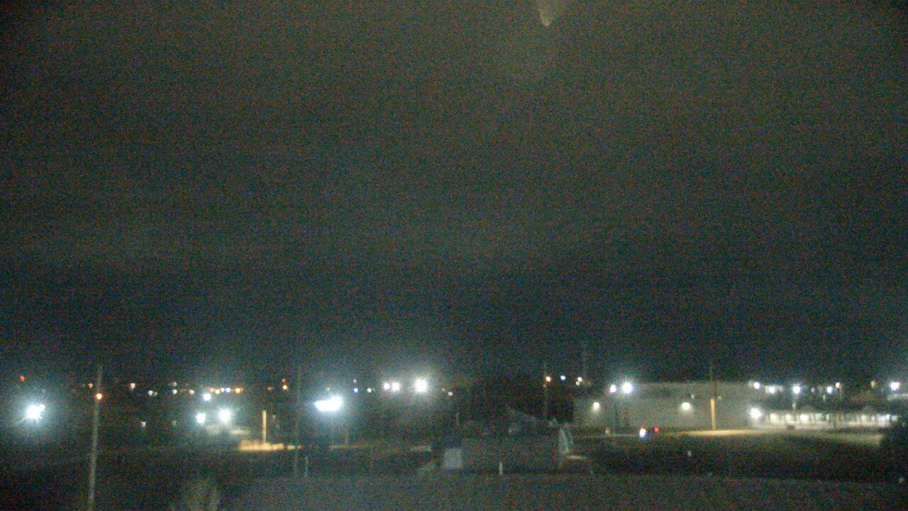 Thumbnail for current weather camera view from Orchard Park Power Plant in Chambersburg, Pennsylvania