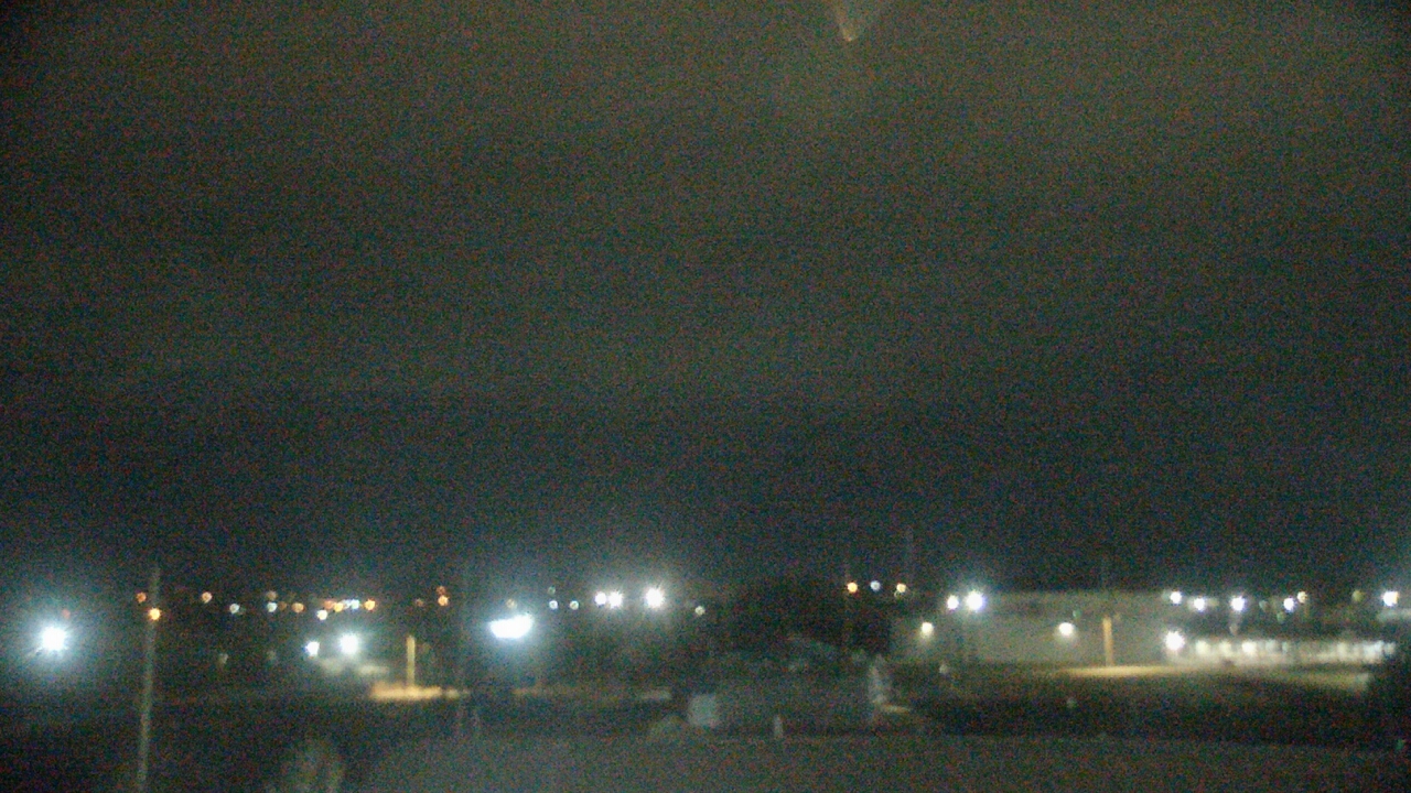 Thumbnail for current weather camera view from Orchard Park Power Plant in Chambersburg, Pennsylvania