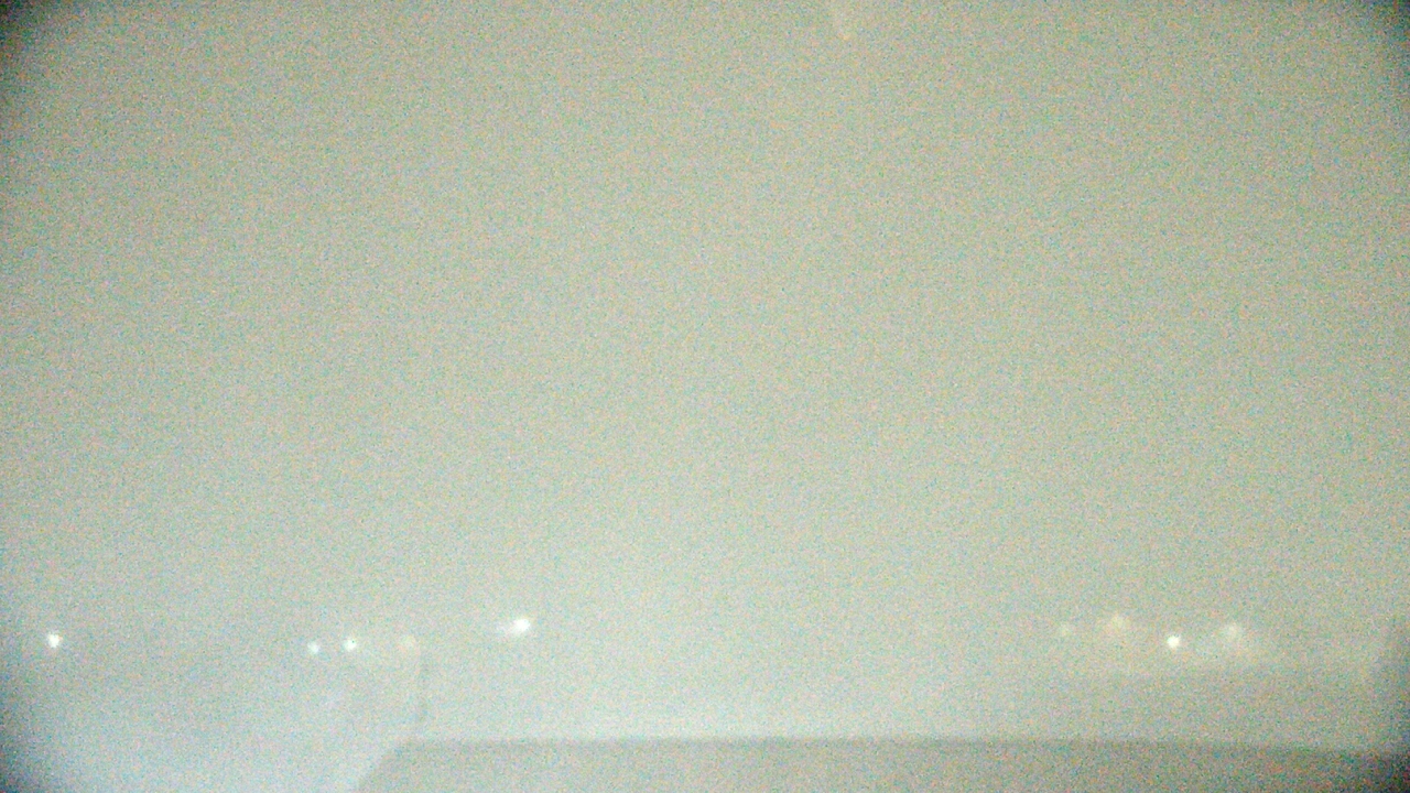 Thumbnail for current weather camera view from Orchard Park Power Plant in Chambersburg, Pennsylvania