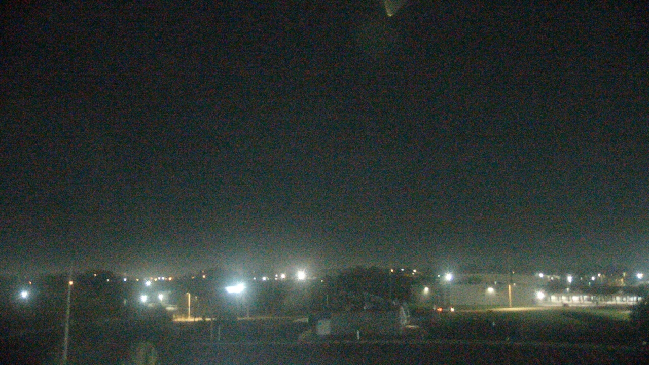 Thumbnail for current weather camera view from Orchard Park Power Plant in Chambersburg, Pennsylvania