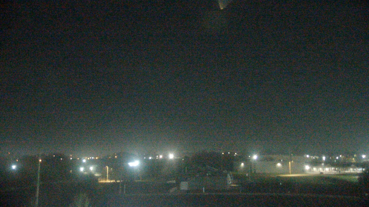 Thumbnail for current weather camera view from Orchard Park Power Plant in Chambersburg, Pennsylvania