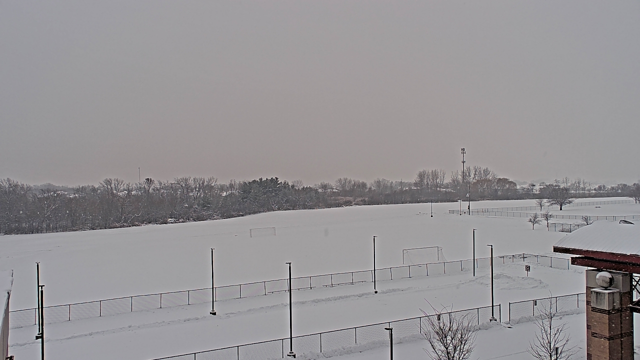 Thumbnail for current weather camera view from Orland SD 135 in Orland Park, Illinois