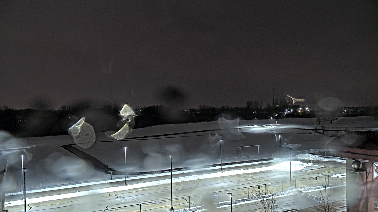 Thumbnail for current weather camera view from Orland SD 135 in Orland Park, Illinois