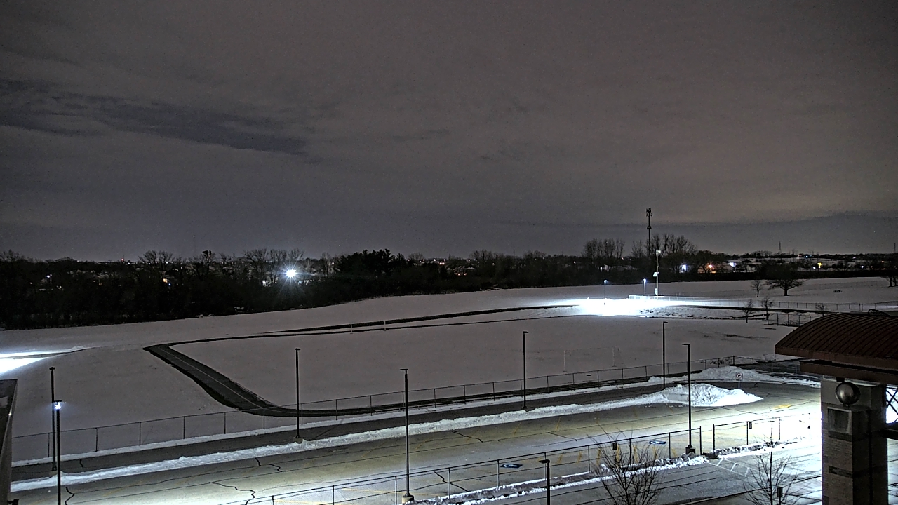 Thumbnail for current weather camera view from Orland SD 135 in Orland Park, Illinois
