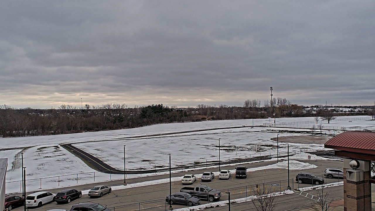 Thumbnail for current weather camera view from Orland SD 135 in Orland Park, Illinois