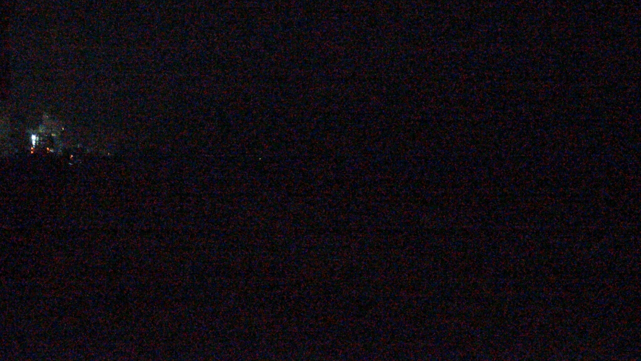 Thumbnail for current weather camera view from Cardinal Ormond Lifeguard Station 2 in Ormond Beach, Florida