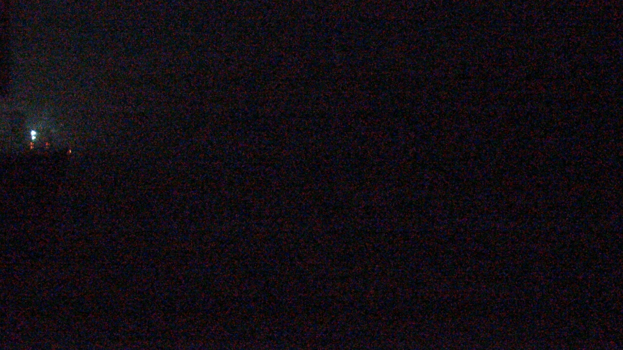 Thumbnail for current weather camera view from Cardinal Ormond Lifeguard Station 2 in Ormond Beach, Florida